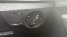 Skoda Scala 1.5 TSI Monte Carlo 5dr Petrol Hatchback